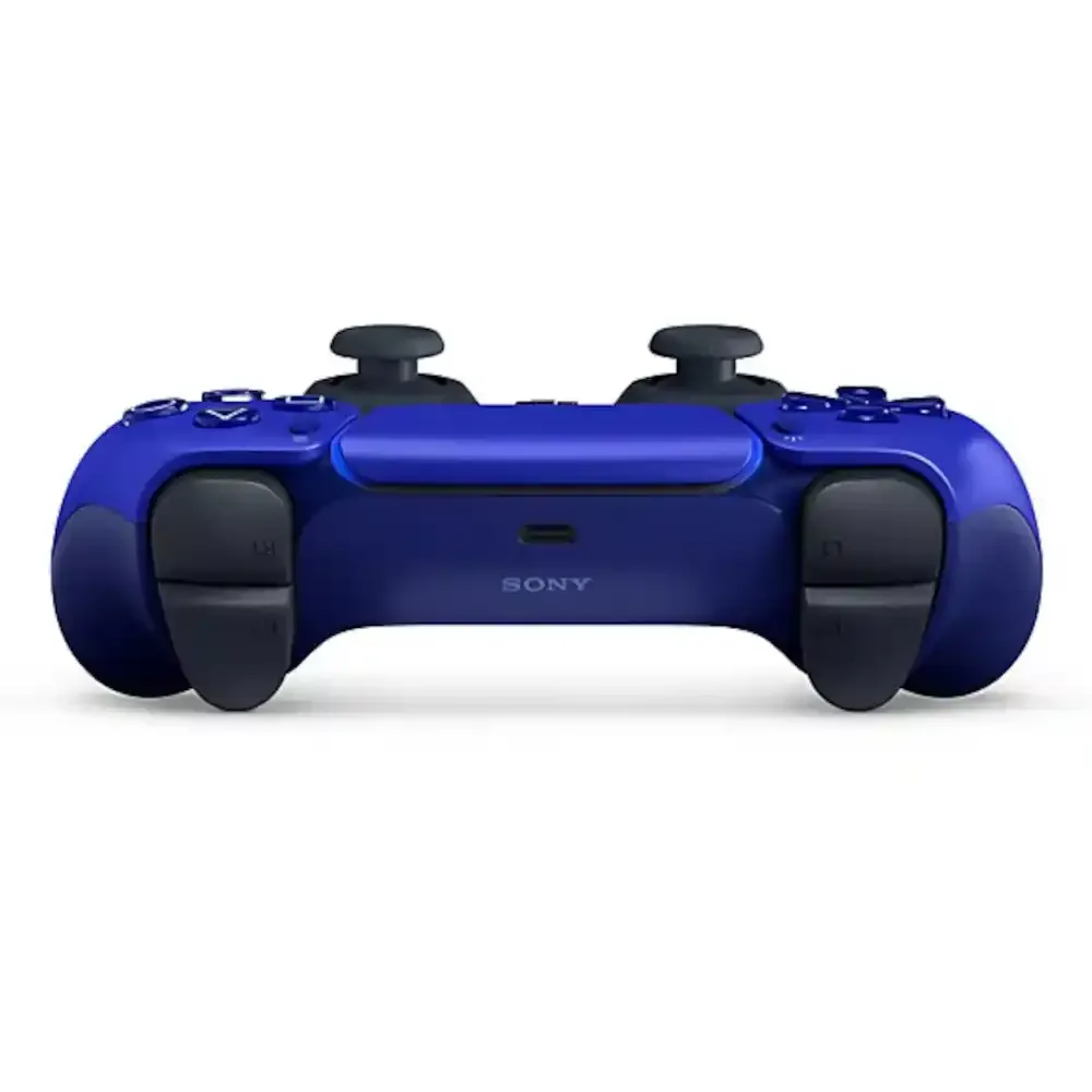 Gamepad Sony PlayStation 5 DualSense Blue Slika 3