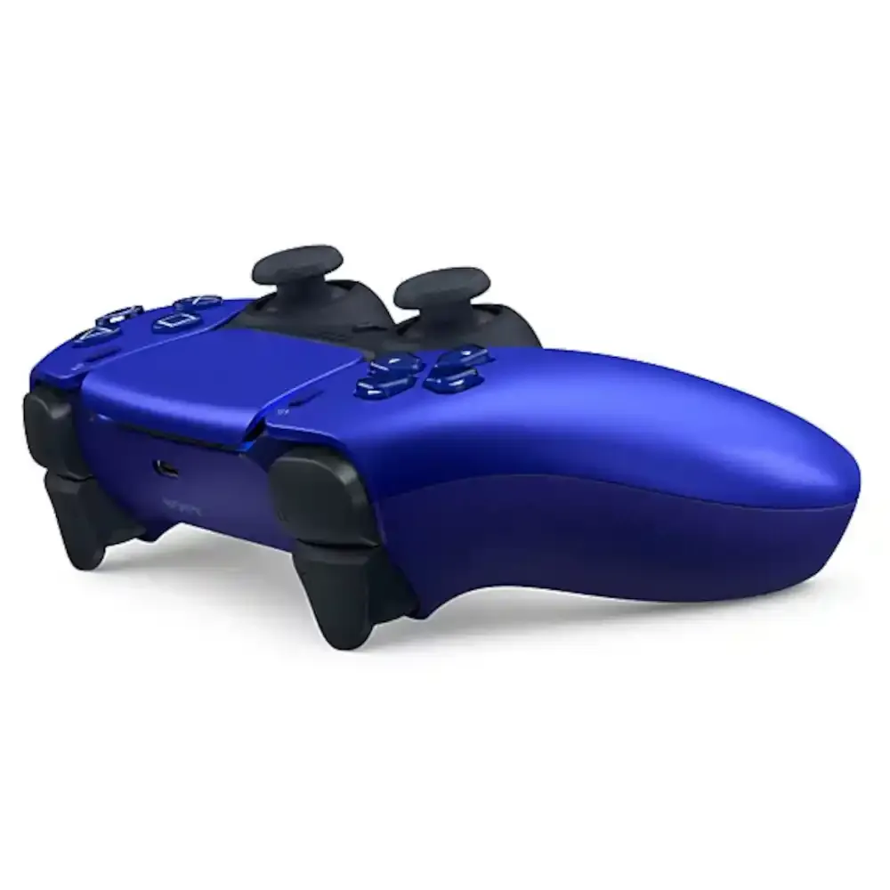 Gamepad Sony PlayStation 5 DualSense Blue Slika 2