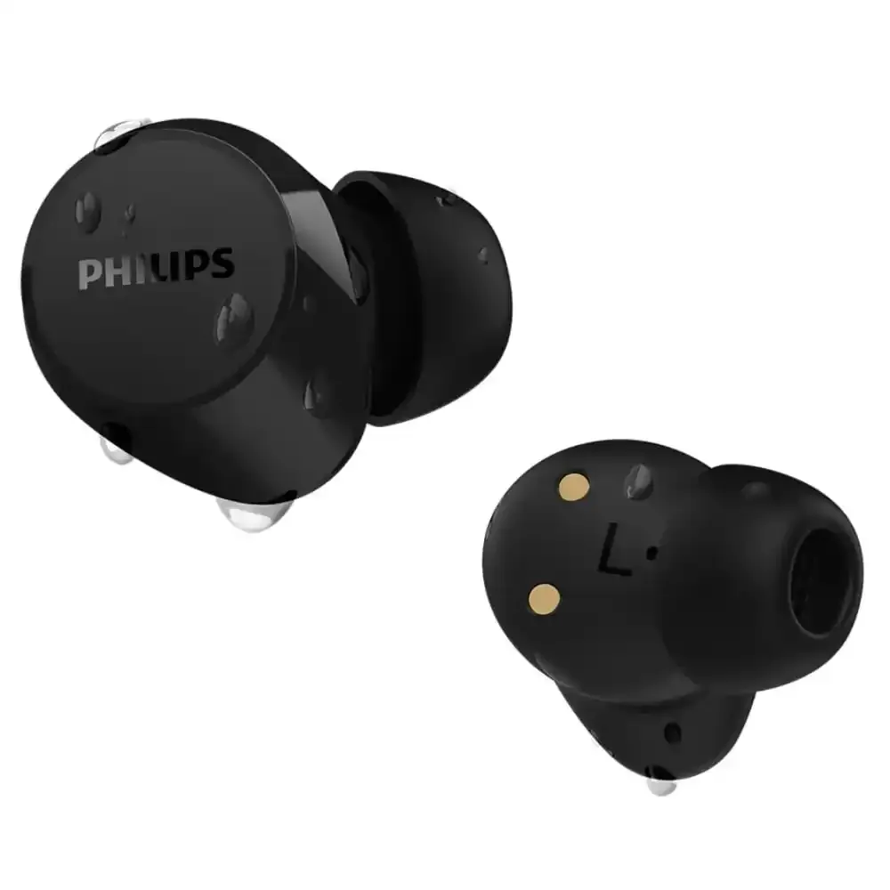 Bežične slušalice Philips TAT1209BK/00 Slika 4