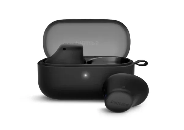 Bežične slušalice Philips TAT2149BK/00 Slika 3