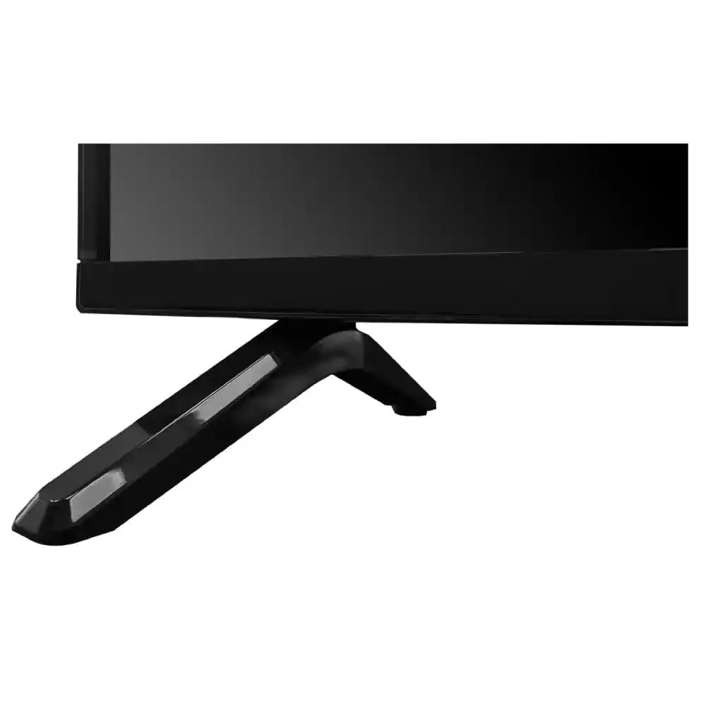 LED TV 42 FOX 42DTV230E 1920x1080/Full HD/DTV-T/T2/C Slika 4