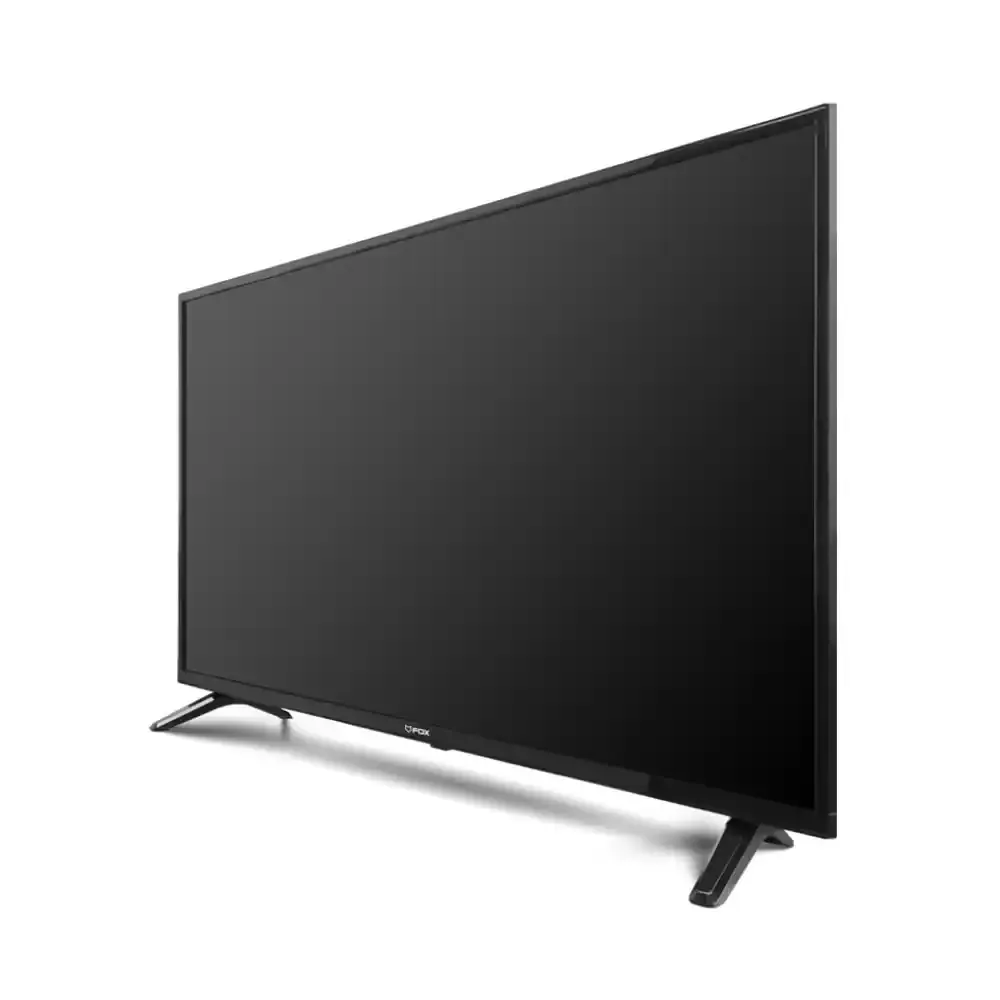 LED TV 42 FOX 42DTV230E 1920x1080/Full HD/DTV-T/T2/C Slika 3
