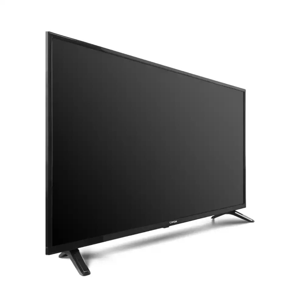 LED TV 42 FOX 42DTV230E 1920x1080/Full HD/DTV-T/T2/C Slika 2