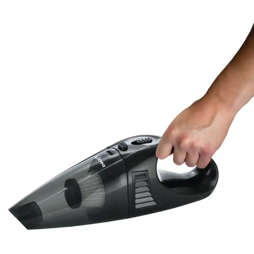 Stoni usisivač Linea LVCP 0621 Slika 4
