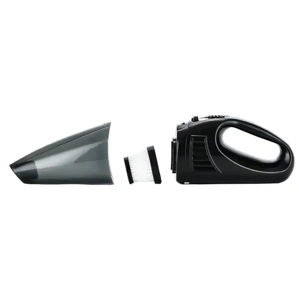 Stoni usisivač Linea LVCP 0621 Slika 3