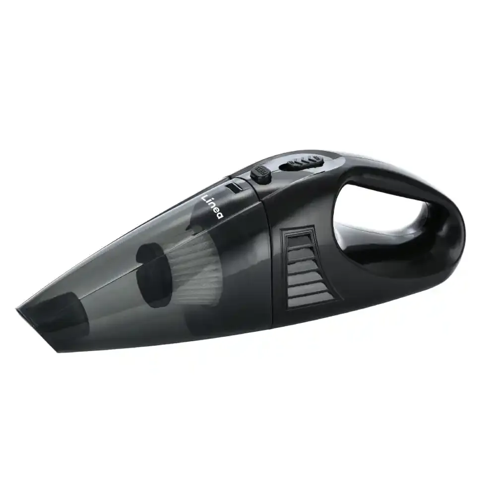 Stoni usisivač Linea LVCP 0621 Slika 1