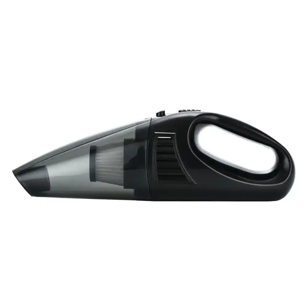 Stoni usisivač Linea LVCP 0621 Slika 2