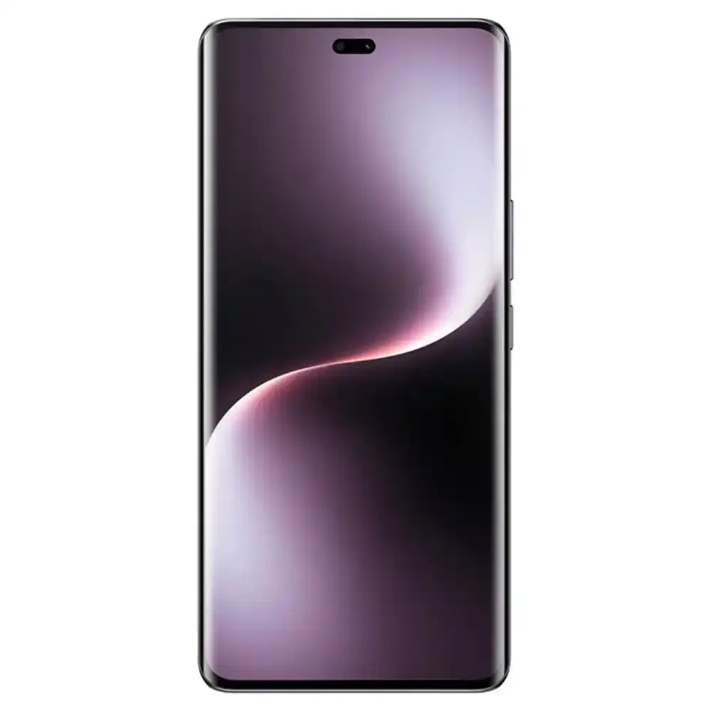 HONOR Magic 7 Lite 5G 8/256GB Titanium Black Slika 2