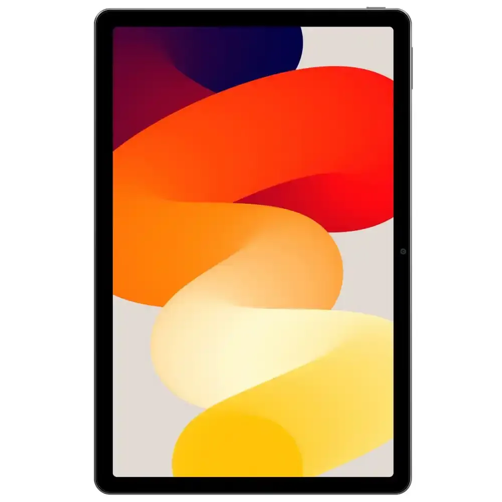 Tablet 11 Xiaomi Redmi Pad SE 1200x2000/4GB/128GB/Graphite gray Slika 3