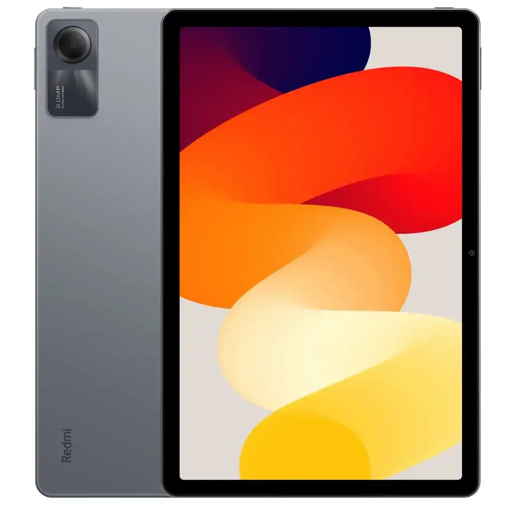 Tablet 11 Xiaomi Redmi Pad SE 1200x2000/4GB/128GB/Graphite gray Slika 1