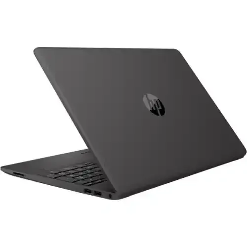 Laptop HP 250 G9 15.6 FHD/i5-1235U/8GB/NVMe 256GB/9M3J0AT Slika 4