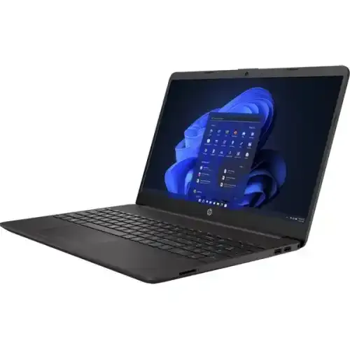 Laptop HP 250 G9 15.6 FHD/i5-1235U/8GB/NVMe 256GB/9M3J0AT Slika 3
