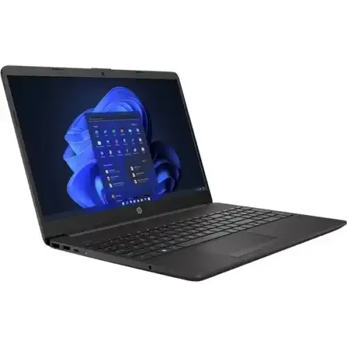 Laptop HP 250 G9 15.6 FHD/i5-1235U/8GB/NVMe 256GB/9M3J0AT Slika 2
