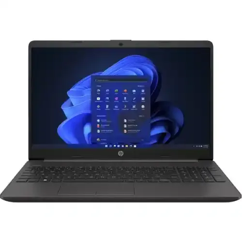 Laptop HP 250 G9 15.6 FHD/i5-1235U/8GB/NVMe 256GB/9M3J0AT Slika 1