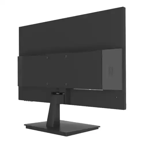Monitor 23.8 Dahua LM24-H200 1920x1080/Full HD VA/100Hz/5ms/VGA/HDMI/Zvučnici Slika 4