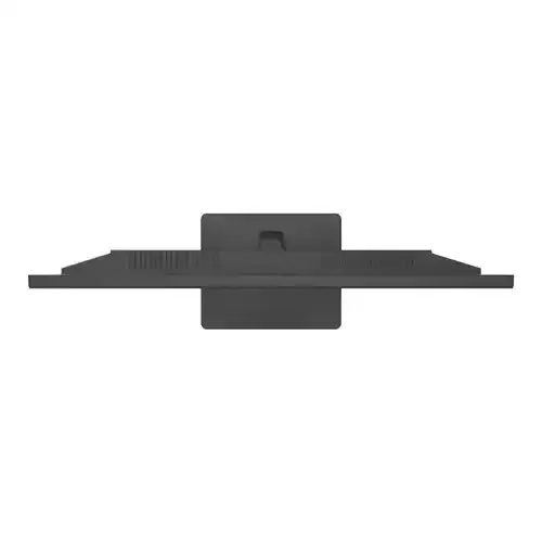 Monitor 23.8 Dahua LM24-H200 1920x1080/Full HD VA/100Hz/5ms/VGA/HDMI/Zvučnici Slika 3