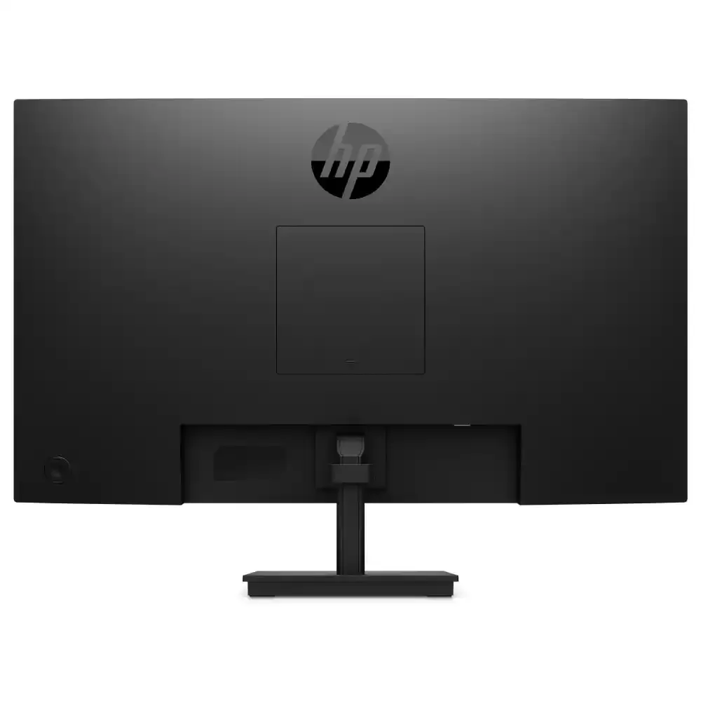 Monitor 27 HP V27ie G5 6D8H2AA 1920x1080/Full HD/IPS/75Hz/5ms/HDMI/VGA/DP Slika 3