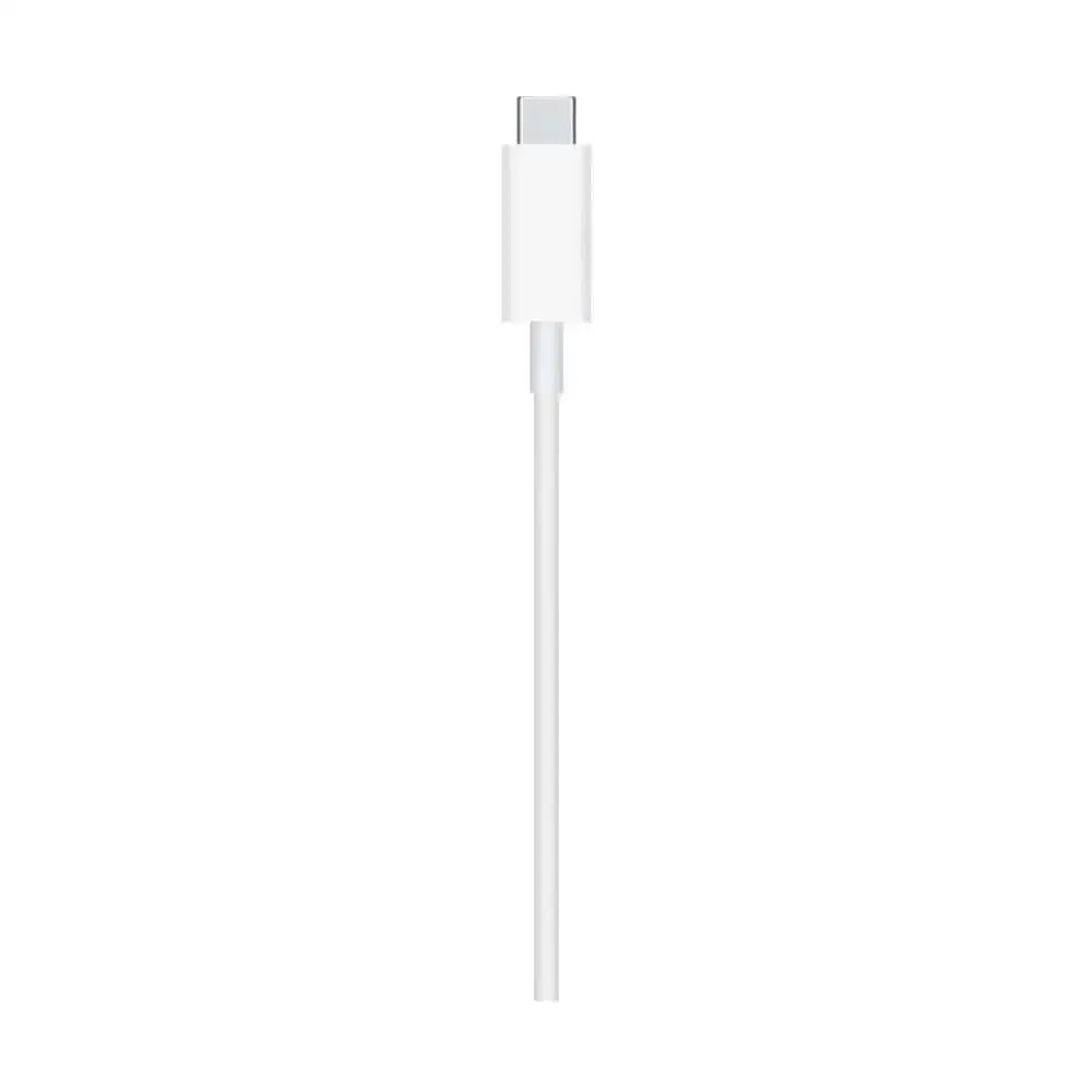 Apple adapter MagSafe mhxh3zm/a Slika 3