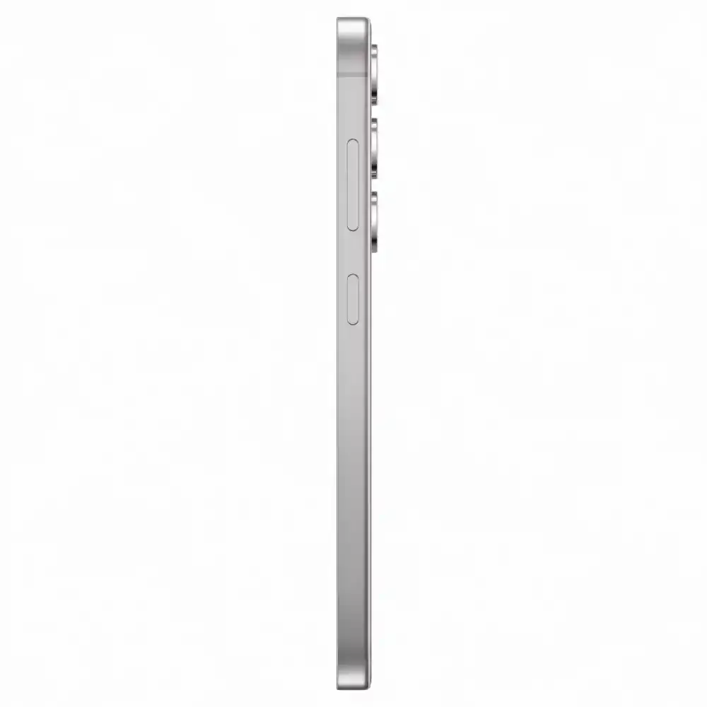 Mobilni telefon SAMSUNG Galaxy S24 8/256GB Marble Grey Slika 4