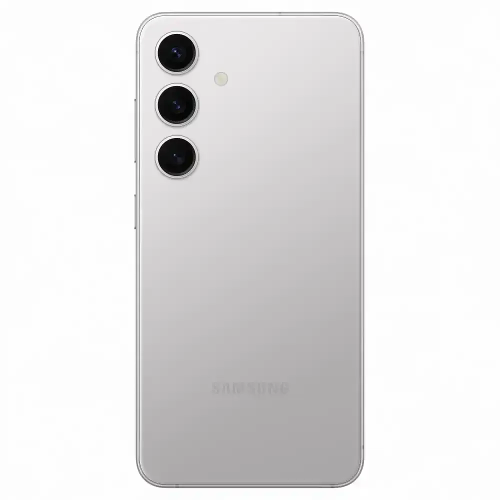 Mobilni telefon SAMSUNG Galaxy S24 8/256GB Marble Grey Slika 3