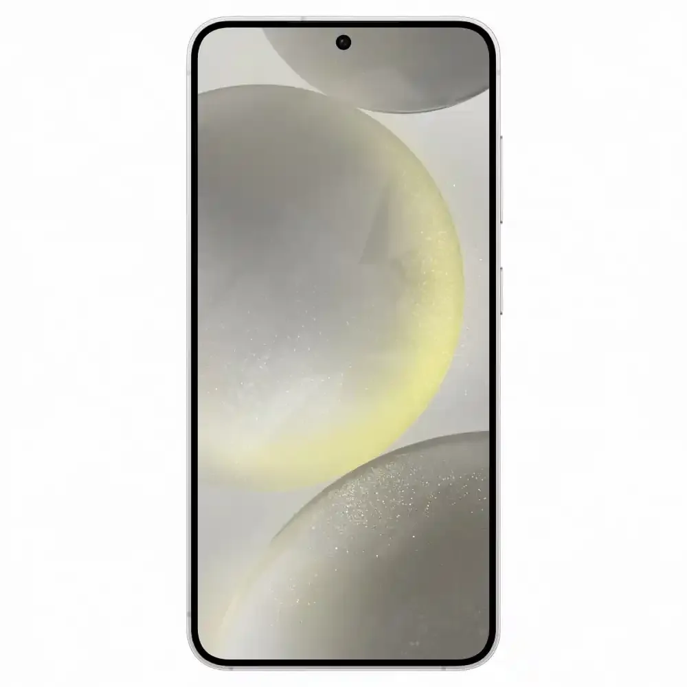 Mobilni telefon SAMSUNG Galaxy S24 8/256GB Marble Grey Slika 2