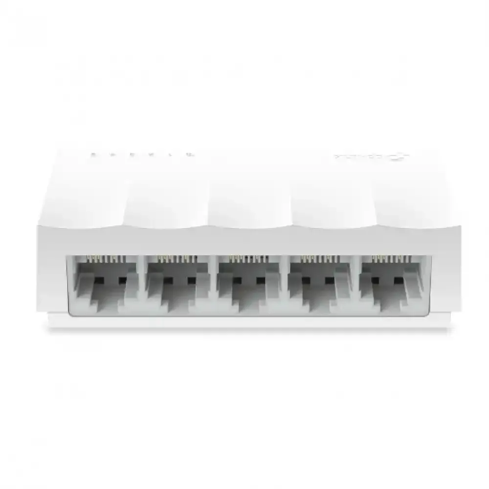 Svič 10/100 5 port TP-Link LS1005 Slika 1