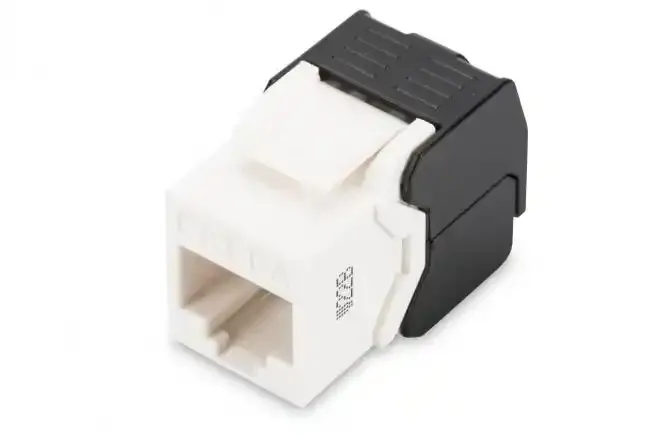 Modul RJ-45 kat. 6A UTP TL Digitus DN93606 Slika 1