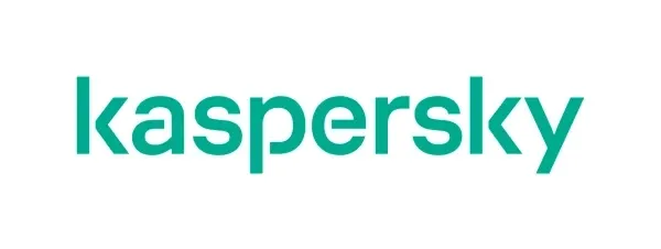 Kaspersky Standard 3 uređaja 1 godina - retail pakovanje Slika 1