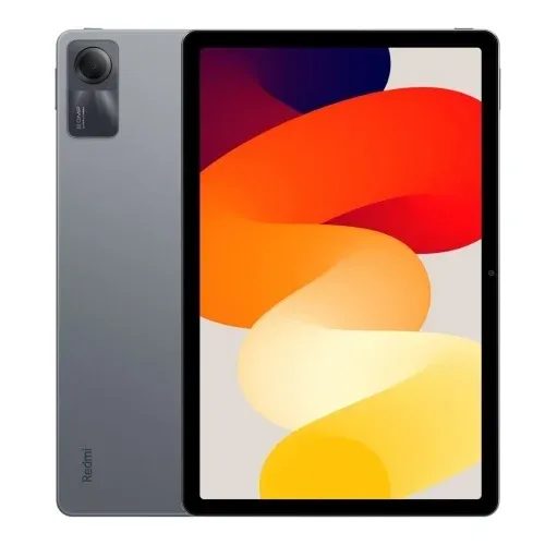 Tablet 11 Xiaomi Redmi Pad SE 1200x2000/8GB/256GB/8MP/5MP/graphite gray Slika 1