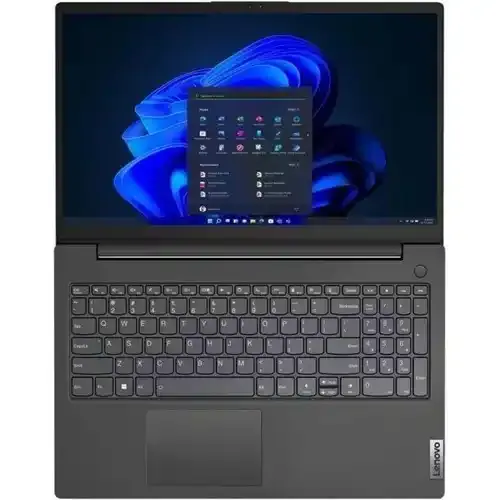 Laptop Lenovo V15 G4 15.6 FHD IPS/i3-1315U/16GB/NVMe 512GB/83A1006XYA/crna Slika 4