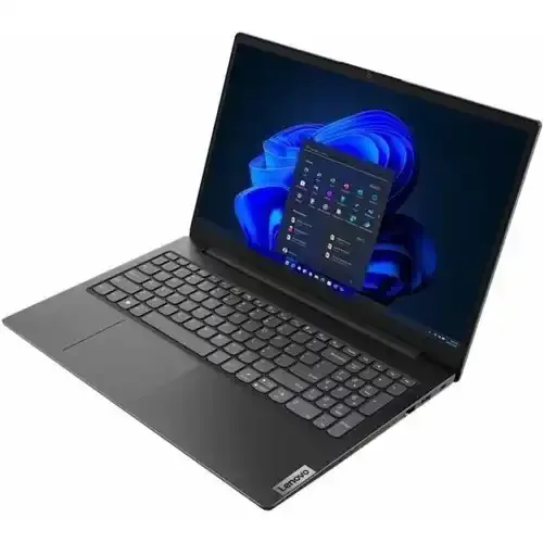 Laptop Lenovo V15 G4 15.6 FHD IPS/i3-1315U/16GB/NVMe 512GB/83A1006XYA/crna Slika 3
