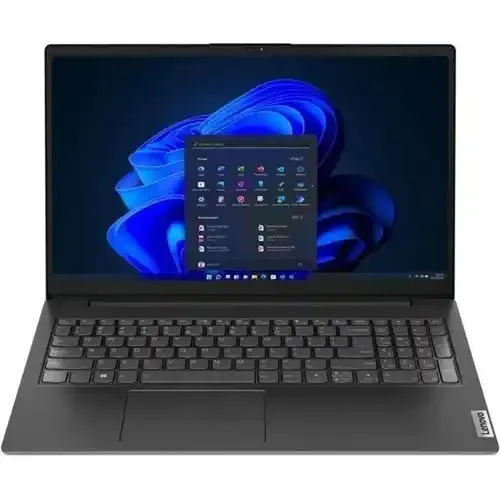 Laptop Lenovo V15 G4 15.6 FHD IPS/i3-1315U/16GB/NVMe 512GB/83A1006XYA/crna Slika 1