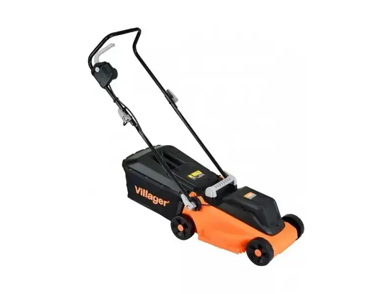 Elektricna kosacica Villager Villy 1220 Prime Slika 1