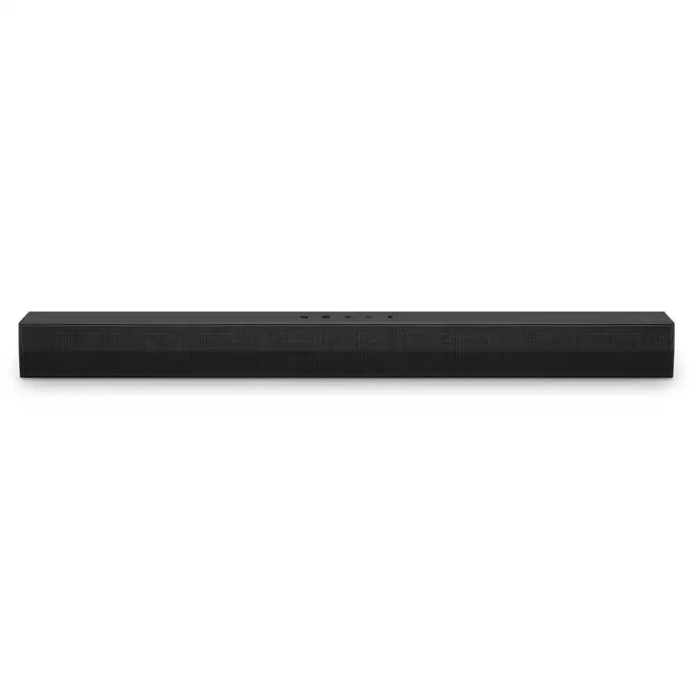 Sound Bar LG S40T Slika 3