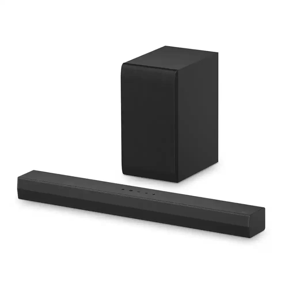 Sound Bar LG S40T Slika 2