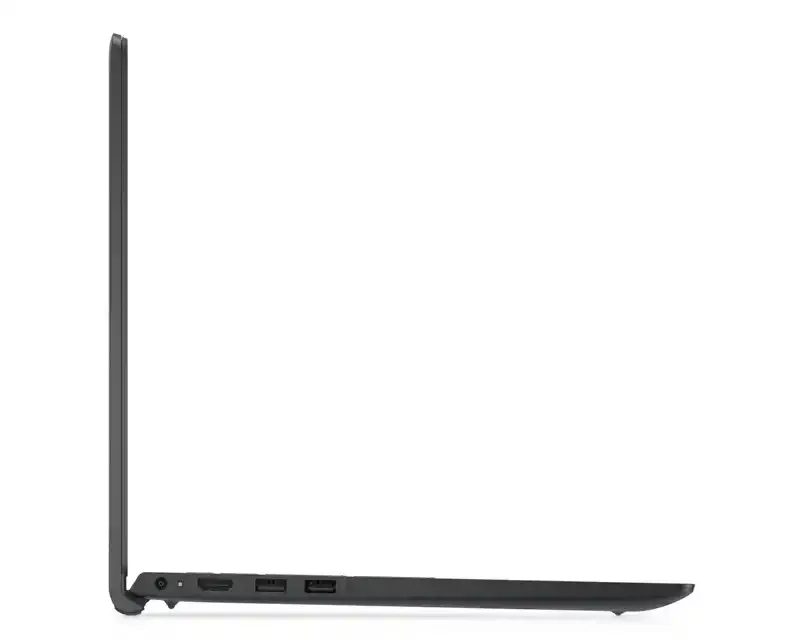 Laptop Dell Vostro 3520 15.6 FHD 120Hz/i5-1235U/16GB/NVMe 512GB/5Y5B Slika 3