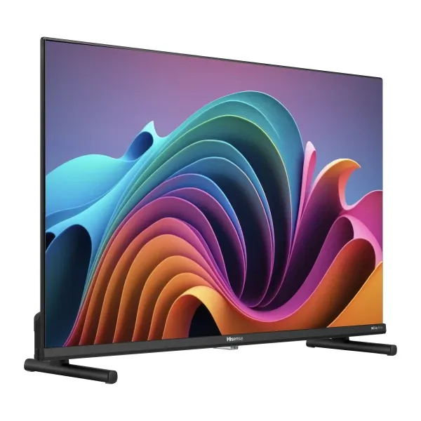 SMART QLED TV 40 Hisense 40A5NQ 1920x1080/Full HD/DVB-T2/S/C Slika 3