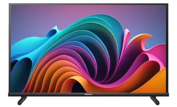 SMART QLED TV 40 Hisense 40A5NQ 1920x1080/Full HD/DVB-T2/S/C Slika 2