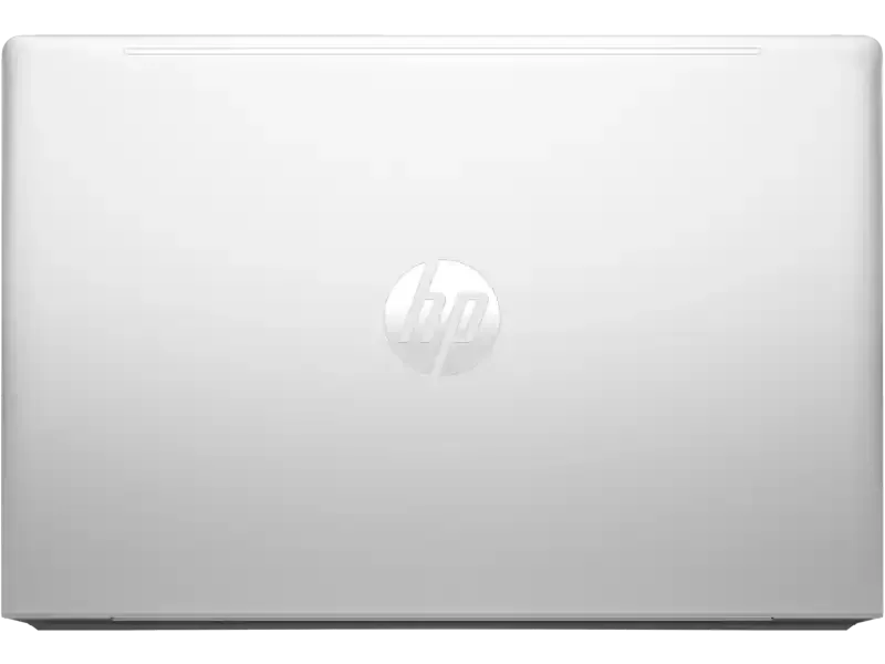 Laptop HP ProBook 440 G10 14 FHD IPS/i5-1335U/16GB/NVMe 512GB/silver Slika 4