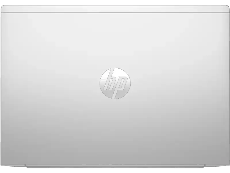 Laptop HP Probook 460 G11 16 WUXGA IPS/Ultra 5-125U/16GB/NVMe 512GB/backlit/silver/9Y7S7ET Slika 4