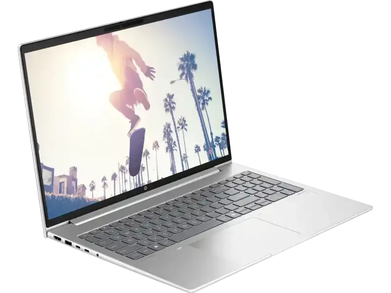 Laptop HP Probook 460 G11 16 WUXGA IPS/Ultra 5-125U/16GB/NVMe 512GB/backlit/silver/9Y7S7ET Slika 3