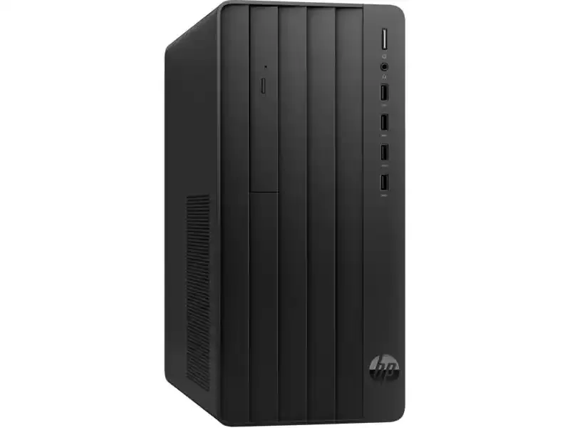 Računar HP Pro Tower 290 G9 i5-12500/8GB/512GB 9M948AT Slika 3