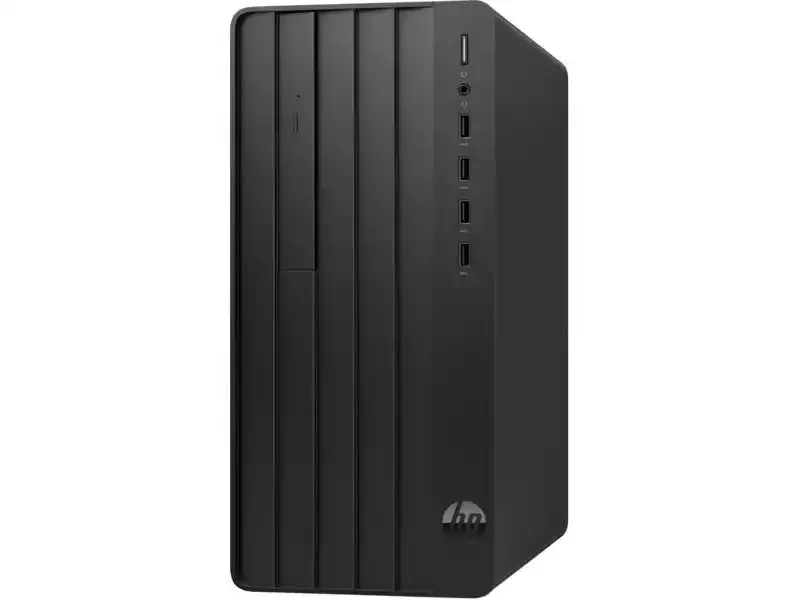 Računar HP Pro Tower 290 G9 i5-12500/8GB/512GB 9M948AT Slika 2