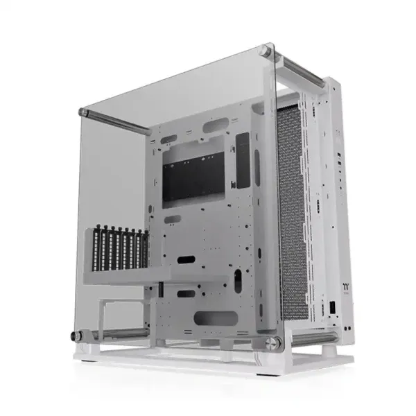 Računar ZEUS PREDATOR Ryzen 7 9800X3D/DDR5 128GB/M.2 2TB/RTX4090 24GB Slika 1