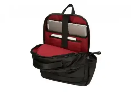 Ranac za Laptop Pepe Jeans 734.28.31 Slika 3