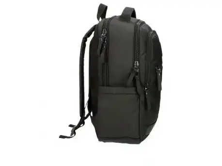 Ranac za Laptop Pepe Jeans 734.28.31 Slika 2