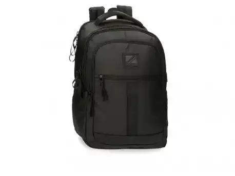 Ranac za Laptop Pepe Jeans 734.28.31 Slika 1