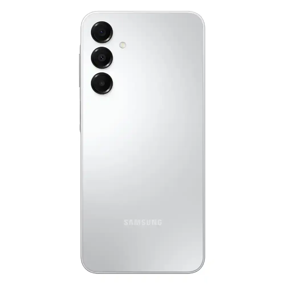 Mobilni telefon SAMSUNG Galaxy A16 4/128GB SIVI Slika 3