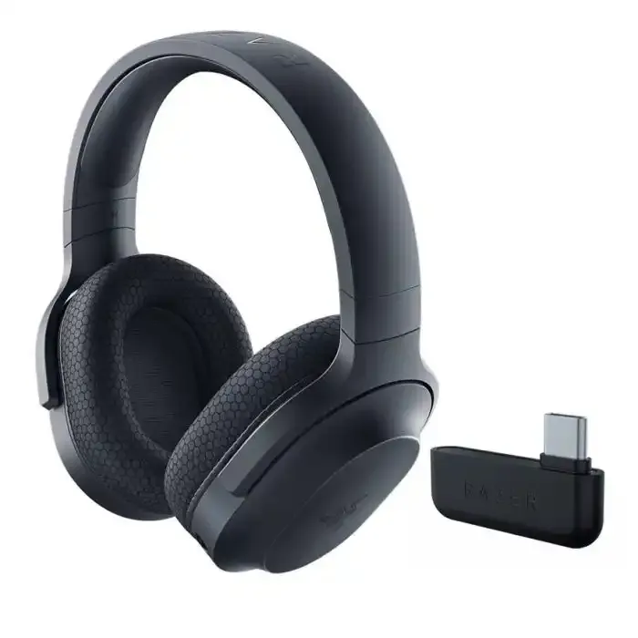 Bežične slušalice RAZER Barracuda X Wireless Multi-Platform RZ04-04430100-R3M1 Slika 3