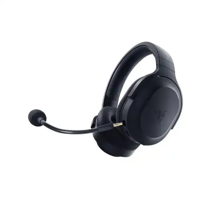 Bežične slušalice RAZER Barracuda X Wireless Multi-Platform RZ04-04430100-R3M1 Slika 2